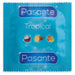 EAN 5060150680854 - Pasante Tropical 144 144 pieza(s) Alise imagen 1
