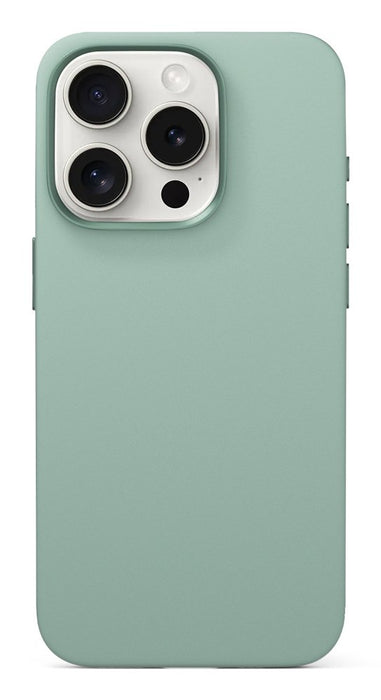 EAN 8596049191608 - Epico Mag+ funda para teléfono móvil 15,5 cm (6.1") Color menta imagen 1