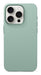 EAN 8596049191707 - Epico Mag+ funda para teléfono móvil 16 cm (6.3") Color menta imagen 1