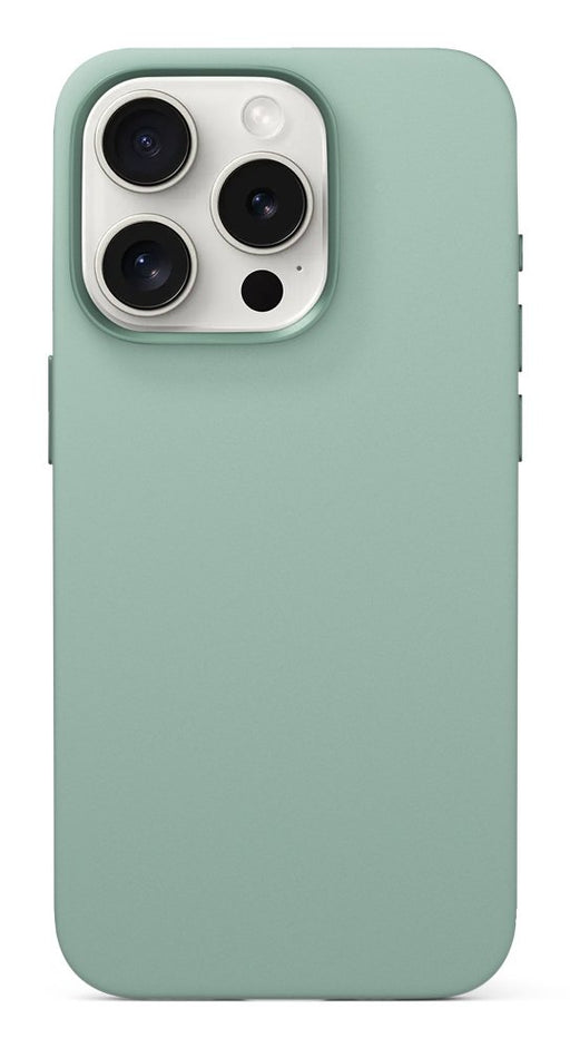 EAN 8596049191707 - Epico Mag+ funda para teléfono móvil 16 cm (6.3") Color menta imagen 1
