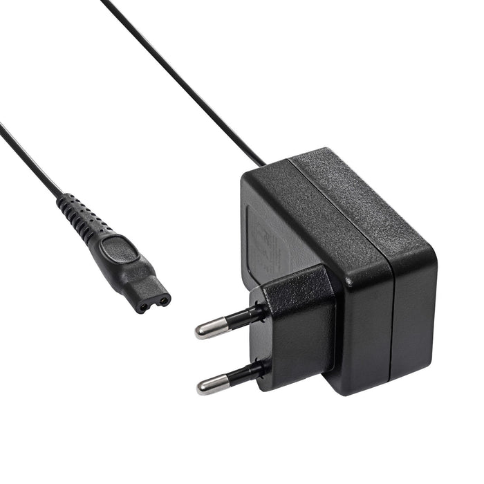 EAN 5901720139153 - Akyga AK-PD-17 adaptador e inversor de corriente Interior 5,4 W Negro imagen 1