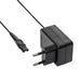 EAN 5901720139153 - Akyga AK-PD-17 adaptador e inversor de corriente Interior 5,4 W Negro imagen 1