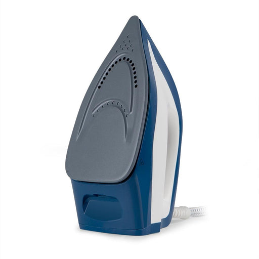 EAN 8435568402720 - Orbegozo VP 8600 2400 W 2 L Suela de Ceranium Azul, Blanco imagen 2