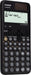 EAN 4549526615757 - Casio FX-991CW calculadora Bolsillo Calculadora científica Negro imagen 4