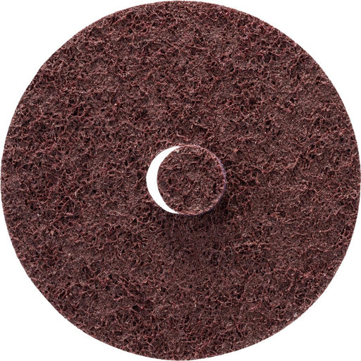 EAN 4059952572345 - Bosch 2 608 901 265 accesorio para amoladora angular Disco de lijado imagen 1