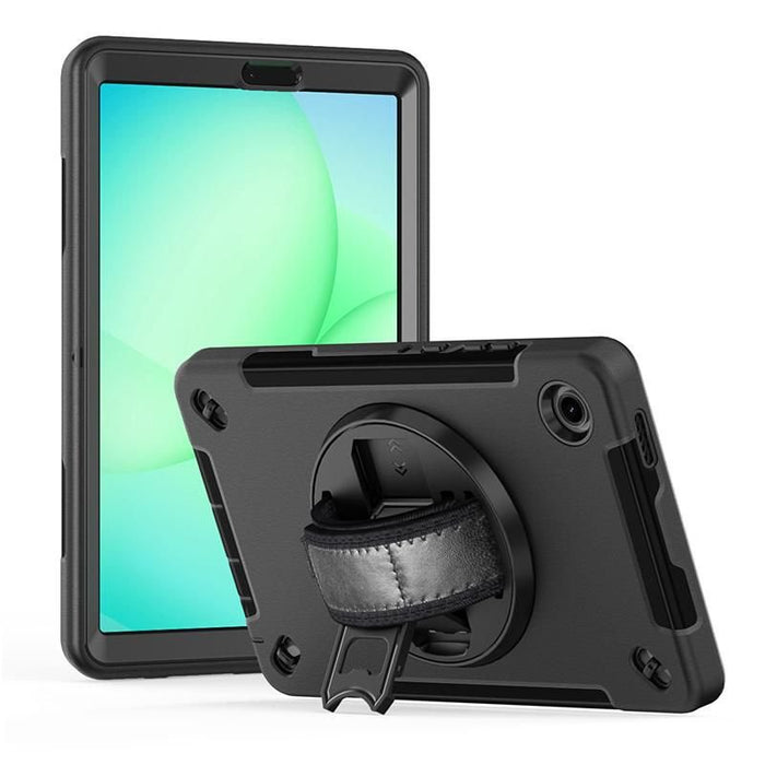 EAN 5715328138360 - eSTUFF ES68105012-BULK funda para tablet imagen 2