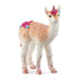 EAN 4059433479460 - schleich BAYALA 70743 figura de juguete para niños imagen 1