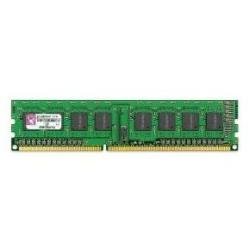 EAN 5712505241080 - Fujitsu 8GB DDR3 DIMM módulo de memoria 1 x 8 GB ECC imagen 1