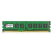 EAN 5712505241080 - Fujitsu 8GB DDR3 DIMM módulo de memoria 1 x 8 GB ECC imagen 1