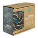 EAN 1230000071857 - Iceberg Thermal IceGALE Silent PWM Carcasa del ordenador Ventilador 12 cm Negro 3 pieza(s) imagen 4