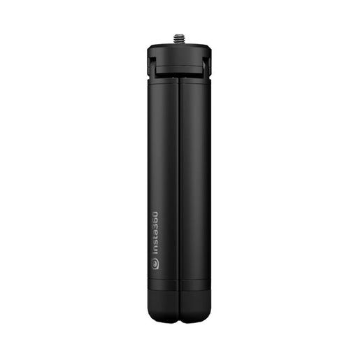 EAN 6970357851317 - Insta360 All-Purpose tripode Cámara de acción 3 pata(s) Negro imagen 2