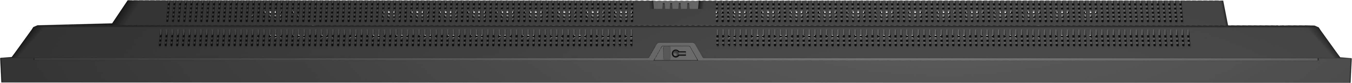 EAN 4948570125333 - iiyama LH7564UHS-B1AG pantalla de señalización Pantalla plana para señalización digital 190,5 cm (75") Wi imagen 10