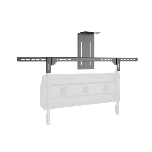 EAN 4250058529305 - Hagor 2930 accesorio para soporte de televisor imagen 2