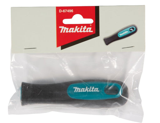 EAN 0088381548106 - Makita D-67496 afilador de motosierras eléctricas imagen 2