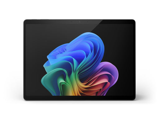 EAN 196388292066 - Microsoft Surface Pro 11 Copilot+ PC Qualcomm Snapdragon 512 GB 33 cm (13") 16 GB Wi-Fi 7 (802.11be) Windo imagen 2