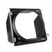 EAN 6952344206072 - Godox BD-04 accesorio para flash de estudio fotográfico Visera imagen 4