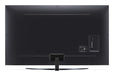 EAN 8806091946775 - LG UHD UT81 190,5 cm (75") 4K Ultra HD Smart TV Wifi Negro imagen 5