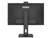EAN 8431775036321 - Nilox NXM27RWEB0265 pantalla para PC 68,6 cm (27") 1920 x 1080 Pixeles Full HD LCD imagen 9