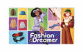EAN 0045496511197 - Nintendo Fashion Dreamer Estándar Nintendo Switch imagen 5