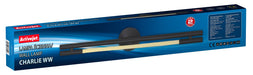 EAN 5901443122692 - Activejet AJE-CHARLIE WW iluminación de pared 8 W imagen 7