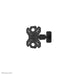 EAN 8717371448806 - Neomounts WL40S-840BL12 soporte para TV 139,7 cm (55") Negro imagen 2
