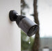 EAN 6941545604817 - EZVIZ CS-BC1C Bala (forma) Cámara de seguridad IP Exterior 1920 x 1080 Pixeles Techo/pared imagen 8