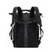 EAN 4260709010847 - Rivacase Dijon 39,6 cm (15.6") Mochila Negro imagen 7