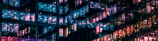 EAN 4038986146227 - AOC P1 24P1 pantalla para PC 60,5 cm (23.8") 1920 x 1080 Pixeles Full HD LED Negro imagen 2