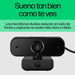 EAN 0197029546845 - HP 430 FHD Webcam cámara web 2 MP 1920 x 1080 Pixeles USB Negro imagen 8