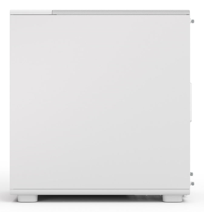 EAN 7340172709688 - Fractal Design Epoch Midi Tower Blanco imagen 9