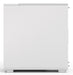 EAN 7340172709688 - Fractal Design Epoch Midi Tower Blanco imagen 9