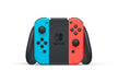 EAN 0045496453596 - Nintendo Switch videoconsola portátil 15,8 cm (6.2") 32 GB Pantalla táctil Wifi Azul, Gris, Rojo imagen 6