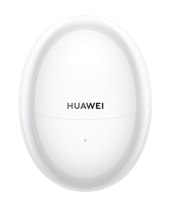 EAN 6942103147746 - Huawei FreeBuds 6 Auriculares Inalámbrico Dentro de oído Llamadas/Música USB Tipo C Bluetooth Blanco imagen 3