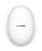 EAN 6942103147746 - Huawei FreeBuds 6 Auriculares Inalámbrico Dentro de oído Llamadas/Música USB Tipo C Bluetooth Blanco imagen 3