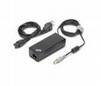 EAN 5711045547782 - Lenovo ThinkPad and 65W AC Adapter adaptador e inversor de corriente Negro imagen 1