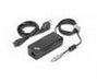 EAN 5711045547782 - Lenovo ThinkPad and 65W AC Adapter adaptador e inversor de corriente Negro imagen 1