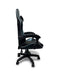 EAN 4895232710959 - NASA SILLA GAMING ATLANTIS NEGRA Y AZUL imagen 2