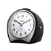 EAN 4007218272201 - Mebus 27220 despertador Reloj despertador analógico Negro, Gris imagen 3