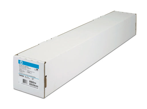 EAN 0088698171776 - HP C6036A papel para impresora de inyección de tinta Mate Blanco imagen 1