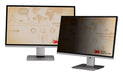 EAN 0051128008102 - 3M PFMDE003 60,5 cm (23.8") Monitor Filtro de privacidad para pantallas sin marco imagen 4
