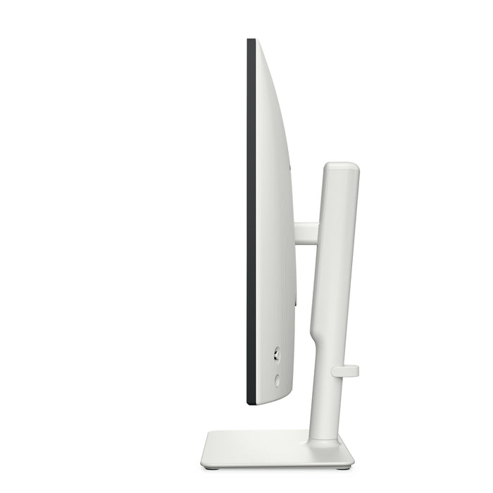 EAN 5397184821633 - DELL S Series S2725DS LED display 68,6 cm (27") 2560 x 1440 Pixeles Quad HD LCD Negro, Plata imagen 5