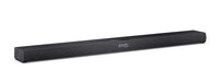 EAN 4550556175098 - Sharp HT-SBW320 altavoz soundbar Negro 2.1 canales 360 W imagen 6