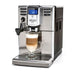 EAN 8710103867364 - Gaggia Anima Deluxe Totalmente automática Máquina espresso 1,8 L imagen 5