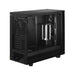 EAN 7340172702214 - Fractal Design Define 7 Midi Tower Negro imagen 22