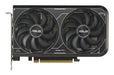 EAN 0197105341036 - ASUS Dual -RTX4060-O8G-V2 NVIDIA GeForce RTX 4060 8 GB GDDR6 imagen 1