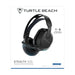 EAN 0731855031047 - Turtle Beach Stealth 500 Auriculares Inalámbrico Diadema Juego Bluetooth Negro imagen 13