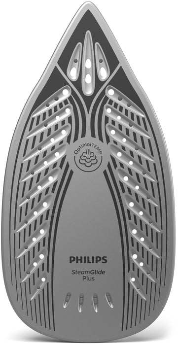 EAN 8710103893035 - Philips GC7933/30 estación plancha al vapor 0,0015 L Suela SteamGlide Plus Violeta imagen 5