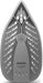 EAN 8710103893035 - Philips GC7933/30 estación plancha al vapor 0,0015 L Suela SteamGlide Plus Violeta imagen 5