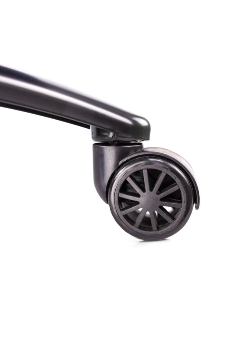 EAN 8436550235357 - TALIUS Viper Silla para videojuegos universal Asiento acolchado Negro, Rojo imagen 20