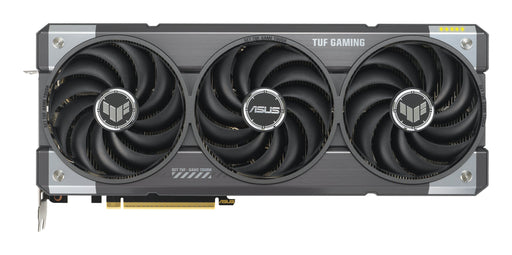 EAN 4711387849064 - ASUS TUF Gaming TUF-RTX5070-12G-GAMING NVIDIA GeForce RTX 5070 12 GB GDDR7 imagen 1